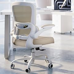 Tralt office chair for sale  Delivered anywhere in USA 