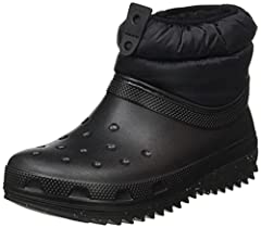 Crocs women classic for sale  Delivered anywhere in UK