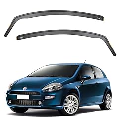 Ispeed wind deflectors for sale  Delivered anywhere in UK