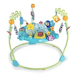 Baby einstein ocean for sale  Delivered anywhere in USA 