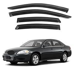Kpy window visor for sale  Delivered anywhere in USA 