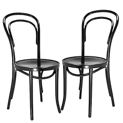Bentwood 1014 michael for sale  Delivered anywhere in USA 