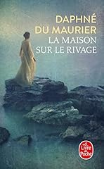 Maison rivage d'occasion  Livré partout en France