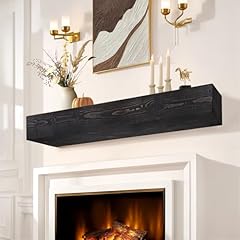 Lxwzhk fireplace mantel for sale  Delivered anywhere in USA 