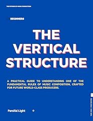Vertical structure for sale  Delivered anywhere in USA 