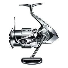 Shimano stella fishing for sale  Delivered anywhere in USA 