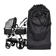 Stroller travel bag for sale  Delivered anywhere in UK