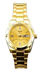 Seiko sports automatic for sale  Delivered anywhere in USA 