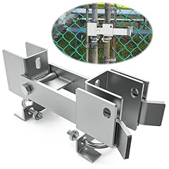 Fixirons chain link for sale  Delivered anywhere in USA 