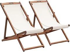Capacmkseh patio lounge for sale  Delivered anywhere in USA 