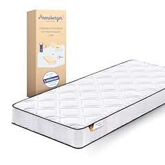 Arensberger matelas lisa d'occasion  Livré partout en Belgiqu