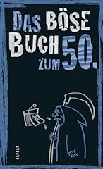 Böse buch zum gebraucht kaufen  Wird an jeden Ort in Deutschland