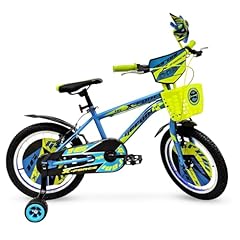 Geroni bici bicicletta usato  Spedito ovunque in Italia 