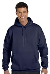 Hanes mens f170 for sale  Delivered anywhere in USA 