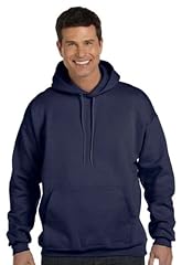 Hanes ultimate cotton for sale  Delivered anywhere in UK
