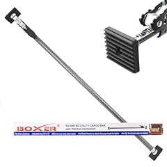 Boxertool ratcheting utility for sale  Delivered anywhere in USA 