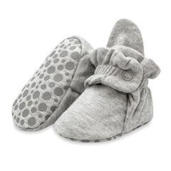 Zutano unisex organic for sale  Delivered anywhere in USA 