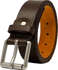 Ossi mens 38mm for sale  Delivered anywhere in UK
