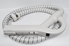 Gray electric hose for sale  Delivered anywhere in USA 