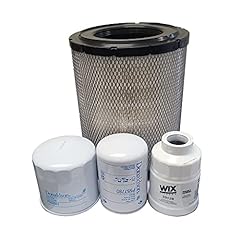 Cfkit filter kit for sale  Delivered anywhere in USA 