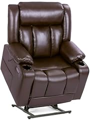 Eonix dual motor for sale  Delivered anywhere in USA 