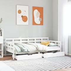 Rantry dormeuse con usato  Spedito ovunque in Italia 