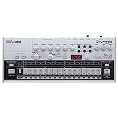 Roland boutique compact for sale  Delivered anywhere in USA 