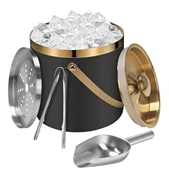 Virtugro insulated ice for sale  Delivered anywhere in UK