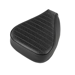 Crossdesign factory seat for sale  Delivered anywhere in USA 