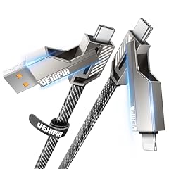Vexipia usb cable for sale  Delivered anywhere in USA 