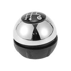 Tuckbold pomello del usato  Spedito ovunque in Italia 