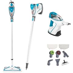 Bissell 2075a powerfresh for sale  Delivered anywhere in USA 