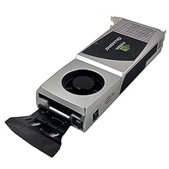 Dell nvidia quadro usato  Spedito ovunque in Italia 