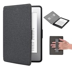 Hülle kindle paperwhite usato  Spedito ovunque in Italia 