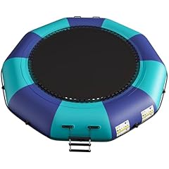10ft inflatable water for sale  Delivered anywhere in USA 