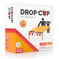 Drop cup addictive for sale  Delivered anywhere in USA 