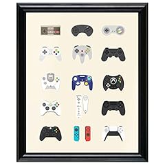 Simimi art retro for sale  Delivered anywhere in USA 