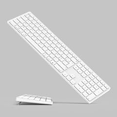 Clavier bluetooth fil d'occasion  Livré partout en France