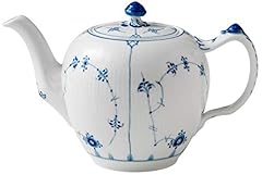 Royal copenhagen blue for sale  Delivered anywhere in USA 