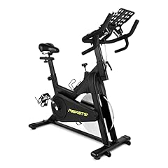 Msports indoor cycling gebraucht kaufen  Wird an jeden Ort in Deutschland