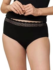 Triumph donna feel usato  Spedito ovunque in Italia 