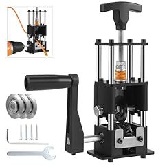 Gxpjycfob wire stripper for sale  Delivered anywhere in UK