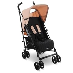 Babiie mb01 stroller for sale  Delivered anywhere in UK
