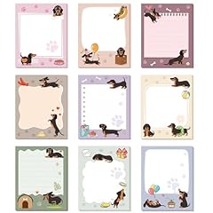 Sabary pads cute for sale  Delivered anywhere in USA 