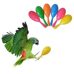 Ttfdacai pcs parrot for sale  Delivered anywhere in USA 