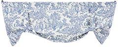 Victoria park toile for sale  Delivered anywhere in USA 
