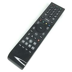 Talktalk remote compatible for sale  Delivered anywhere in UK