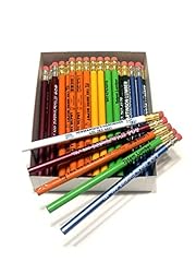 Jumbo round pencil for sale  Delivered anywhere in USA 