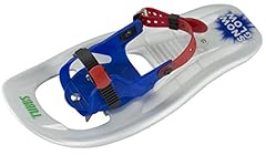 Tubbs snowshoes snowglow for sale  Delivered anywhere in USA 