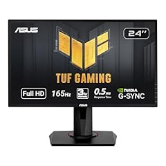 Asus vg248qg sync for sale  Delivered anywhere in USA 